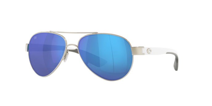 Costa 6S4006 400614 Loreto 